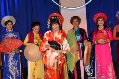thu-ve-trong-mat-em304