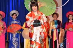 thu-ve-trong-mat-em306