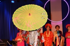 thu-ve-trong-mat-em310