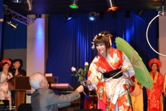 thu-ve-trong-mat-em311
