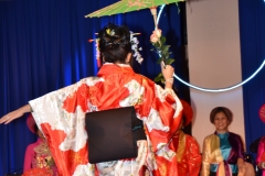 thu-ve-trong-mat-em312