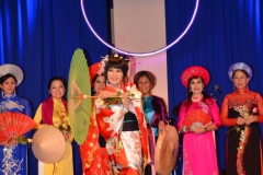 thu-ve-trong-mat-em314