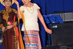 thu-ve-trong-mat-em316
