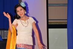 thu-ve-trong-mat-em317