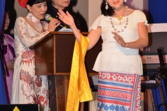 thu-ve-trong-mat-em319
