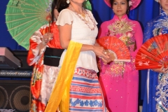 thu-ve-trong-mat-em321