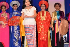 thu-ve-trong-mat-em322