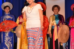 thu-ve-trong-mat-em323