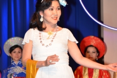 thu-ve-trong-mat-em324