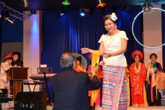 thu-ve-trong-mat-em325