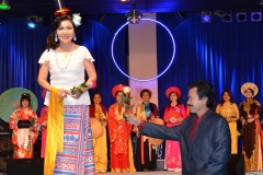 thu-ve-trong-mat-em326