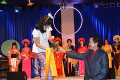 thu-ve-trong-mat-em327