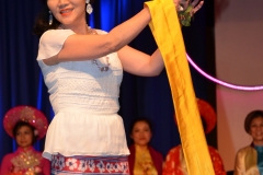 thu-ve-trong-mat-em328