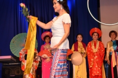 thu-ve-trong-mat-em329