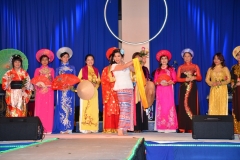 thu-ve-trong-mat-em331
