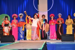 thu-ve-trong-mat-em332