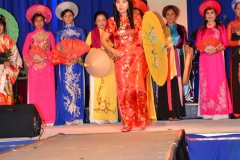 thu-ve-trong-mat-em335