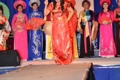 thu-ve-trong-mat-em336
