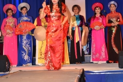 thu-ve-trong-mat-em337