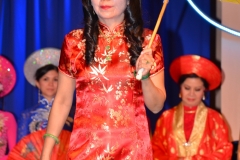 thu-ve-trong-mat-em338