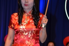 thu-ve-trong-mat-em339