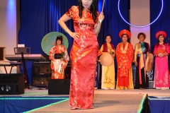 thu-ve-trong-mat-em340