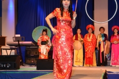 thu-ve-trong-mat-em341