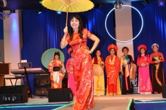 thu-ve-trong-mat-em342