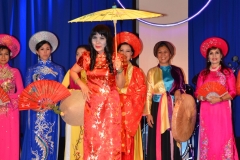 thu-ve-trong-mat-em343