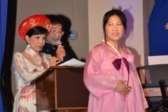 thu-ve-trong-mat-em347