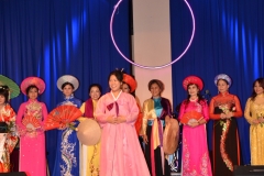 thu-ve-trong-mat-em348