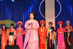 thu-ve-trong-mat-em349
