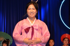 thu-ve-trong-mat-em350