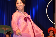 thu-ve-trong-mat-em352