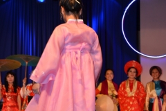 thu-ve-trong-mat-em353