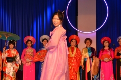 thu-ve-trong-mat-em354
