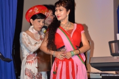 thu-ve-trong-mat-em359