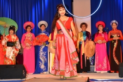 thu-ve-trong-mat-em363