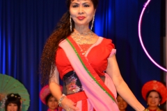 thu-ve-trong-mat-em364