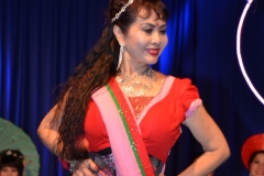 thu-ve-trong-mat-em366