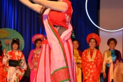 thu-ve-trong-mat-em368