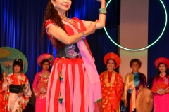 thu-ve-trong-mat-em369