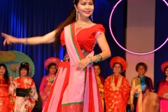 thu-ve-trong-mat-em370