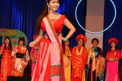 thu-ve-trong-mat-em372