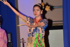 thu-ve-trong-mat-em377