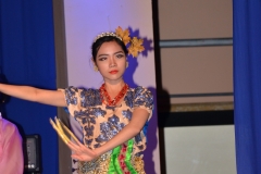 thu-ve-trong-mat-em378