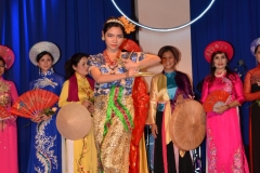 thu-ve-trong-mat-em379