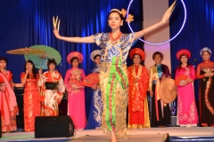 thu-ve-trong-mat-em381