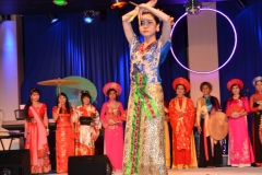 thu-ve-trong-mat-em386