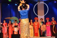 thu-ve-trong-mat-em387